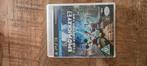 Epic Mickey 2 PS3 + Boekje, Avontuur en Actie, 2 spelers, Ophalen of Verzenden, Zo goed als nieuw