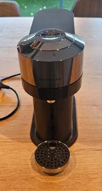 Nespresso vertuo, Ophalen, Nieuw, Koffiemachine