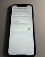 Iphone 11 batterij capiciteit 100%, Telecommunicatie, Mobiele telefoons | Apple iPhone, Ophalen, Zwart, IPhone 11, Zo goed als nieuw