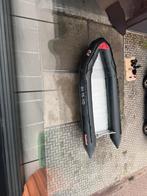 BOMBARD C 4 (Nieuwstaat)!, Aluminium, Zo goed als nieuw, Benzine, Minder dan 70 pk