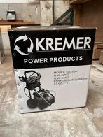 Kremer kr200H, Doe-het-zelf en Verbouw, Ophalen of Verzenden, Nieuw, Overige typen
