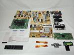 Powerboard Samsung, Ophalen of Verzenden