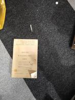 technische handboeken, Gelezen, Verzenden, Landmacht, 1945 tot heden