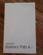 Samsung Tab A6, Computers en Software, Android Tablets, 64 GB, Ophalen of Verzenden, Zo goed als nieuw