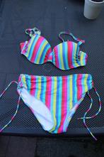 Bikini gekleurd Ocenasun 10 mt 42C cup Vaste prijs, Kleding | Dames, Badmode en Zwemkleding, Overige kleuren, Ophalen of Verzenden