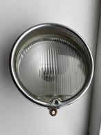 Zundapp koplamp 517, Ophalen of Verzenden, Koplamp