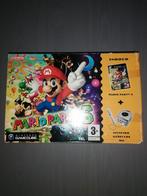 Mario Party 6 (Gamecube) - Goede Staat!, Spelcomputers en Games, Games | Nintendo GameCube, Gebruikt, Overige genres, Eén computer