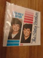 Everly Brothers - On the Wings of a Nightingale Single, Ophalen of Verzenden, Gebruikt, Pop