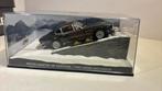 Aston martin v8 vantage 007 jams bond atlas 1.43, Overige merken, Auto, Ophalen of Verzenden, A