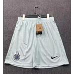 Inter milan, Ophalen of Verzenden, Zo goed als nieuw, Voetbal