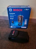 Bosch GLM50 27cg laser meter, Ophalen of Verzenden, Nieuw
