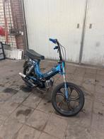 Tomos 65 cc, Fietsen en Brommers, Brommers | Tomos, Ophalen of Verzenden