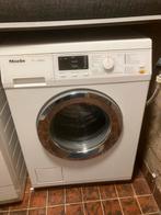 Miele  wasmachine, Ophalen of Verzenden, Gebruikt