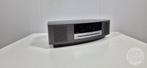 Bose Wave Music System III | Stereo | Versterker | DAB+ | CD, Audio, Tv en Foto, Stereo-sets, Overige merken, Microset, Cd-speler