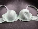 Marie Jo beugel bh groen nieuw, Kleding | Dames, Ondergoed en Lingerie, Marie Jo, Ophalen of Verzenden, Groen, BH