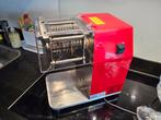 Professionele Vlees Snijmachine, Huis en Inrichting, Keuken | Keukenbenodigdheden, Ophalen