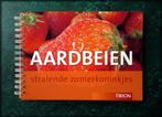 AARDBEIEN - Stralende Zomerkoninkjes - Tirion - J. v Lamoen, Boeken, Verzenden, Zo goed als nieuw