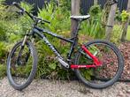 Specialized Epic mountainbike, Fully, Ophalen, Gebruikt, Overige merken
