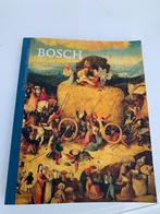 Jeroen Bosch, Ophalen of Verzenden, Nieuw, Schilder- en Tekenkunst