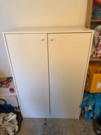 Shoe storage IKEA, Ophalen, 50 tot 100 cm, Zo goed als nieuw, Minder dan 100 cm