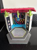Playmobil minidisco met licht en geluid, Ophalen of Verzenden, Zo goed als nieuw