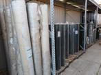13X13mm groen gepl, 200cm x 25m NU VOOR 195,-! UITVERKOOP!!, Tuin en Terras, Gaas en Draad, Ophalen of Verzenden, Nieuw, 20 meter of meer
