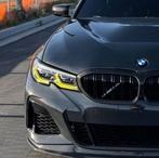 BMW G20 Gele Angel eyes CSL CS style look!, Auto-onderdelen, Verlichting, Ophalen, Nieuw, BMW