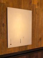 Samsung chromebook te koop, Ophalen, 14 inch, 4 GB of minder, Zo goed als nieuw