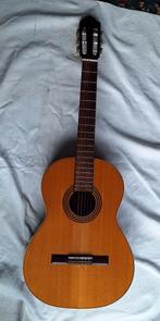 Esteve - Granados - klassieke gitaar, Ophalen, Gebruikt, Klassieke of Spaanse gitaar