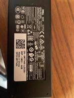 voeding voor dell optiplex mini, Ophalen of Verzenden, Gebruikt