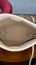 Nieuwe Wandler Handtas - Ecru, Sieraden, Tassen en Uiterlijk, Tassen | Damestassen, Ophalen of Verzenden, Nieuw, Beige, Handtas