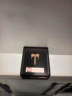 Originele Dual DN325 pick-up naald / stylus, Verzenden, Nieuw, Platenspeler-onderdeel, Dual