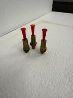 Overdruk ventiel, Ophalen of Verzenden, Zo goed als nieuw