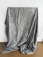 Fotografie achtergrond doek backdrop 3x6 m, Ophalen, Zo goed als nieuw