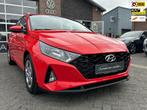 Hyundai I20 1.0 T-GDI Comfort. 5-Deurs. 34.000 KM., Gebruikt, Electronic Stability Program (ESP), 100 pk, 1110 kg