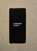 Samsung Galaxy S21 256GB 5G, Galaxy S21, Ophalen of Verzenden, Zo goed als nieuw
