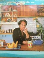 LP Fate for Breakfast, Art Garfunkel, 1979, Ophalen of Verzenden, 1960 tot 1980, Gebruikt, 12 inch
