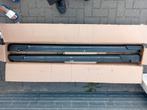 Nieuw in de doos, Ophalen of Verzenden, Zo goed als nieuw, Minder dan 100 cm