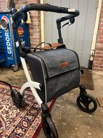 Rollator Rollz Flex, Diversen, Ophalen, Zo goed als nieuw