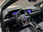 Volkswagen Golf 2.0 TSI GTI € 31.995,00, Auto's, Automaat, Stof, Gebruikt, Euro 6