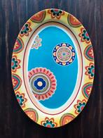 Riverdale schaal, Ophalen, Schaal, Nieuw, Ovaal