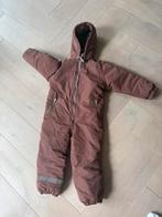 Skipak 110 meisjes, Overige merken, 100 tot 140 cm, Ophalen of Verzenden, Zo goed als nieuw