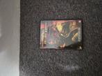 Dvd Chuck norris, Cd's en Dvd's, Dvd's | Actie, Ophalen of Verzenden, Zo goed als nieuw, Actie