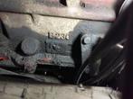 2.3 ltr motor, 2300 motor Volvo 940, Ophalen