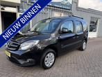Mercedes-Benz Citan 112 Ambiente (bj 2016), Auto's, Mercedes-Benz, Voorwielaandrijving, 1350 kg, Stof, Gebruikt
