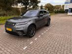 Range Rover Velar V6 HSE-DYNAMIC P380 4x4 380PK, Auto's, Land Rover, Automaat, 2995 cc, Overige kleuren, Particulier