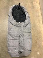 Universele voetenzak kinderwagen Bo Jungle, Kinderen en Baby's, Kinderwagens en Combinaties, Ophalen of Verzenden, Zo goed als nieuw