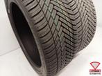 Fortuna Ecoplus2 4S 4 Seizoen 19 Inch Band 225 45 19 Nieuw, Auto-onderdelen, Banden en Velgen, Ophalen of Verzenden, Nieuw, Band(en)