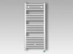 Masterwatt Elektrische handdoekradiator 750 watt NIEUW, Ophalen, 500 tot 800 watt, Radiator, Nieuw