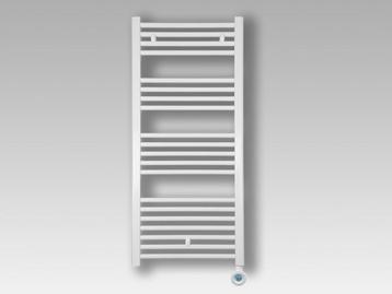 Masterwatt Elektrische handdoekradiator 750 watt NIEUW beschikbaar voor biedingen